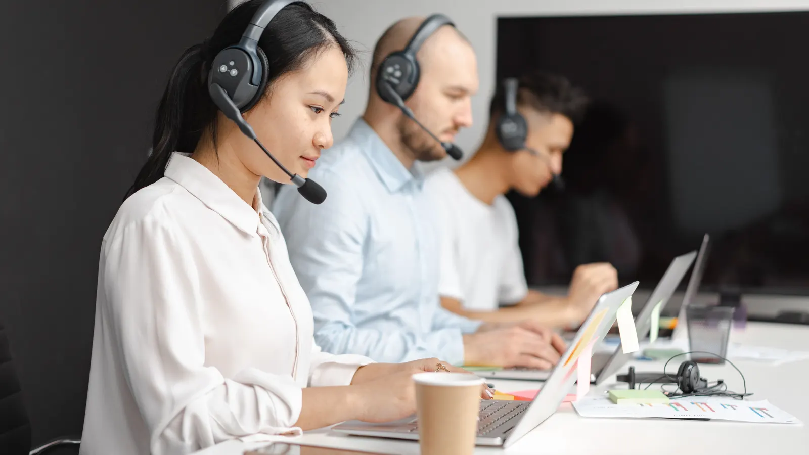 Building an Investor-Ready Digital Presence That Attracts Funding