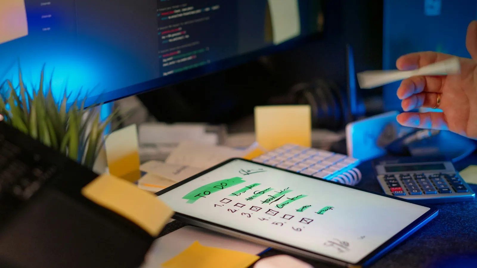 The ROI of Web Design: Quantifying the Business Case for Professional Design