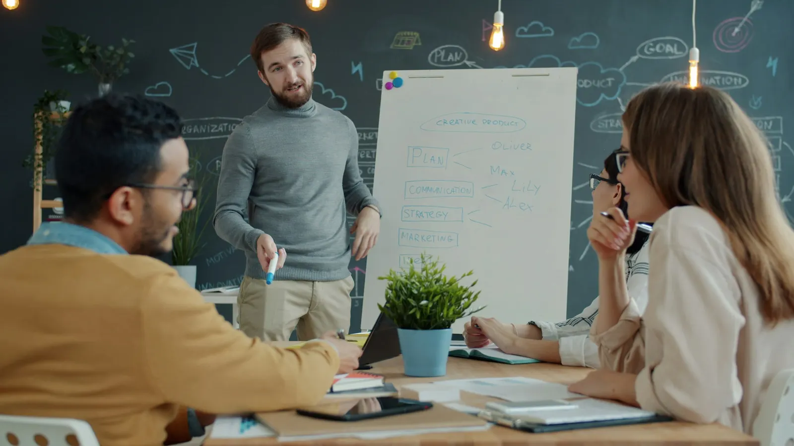 Outsourcing Software Development to India: What US Founders Should Know