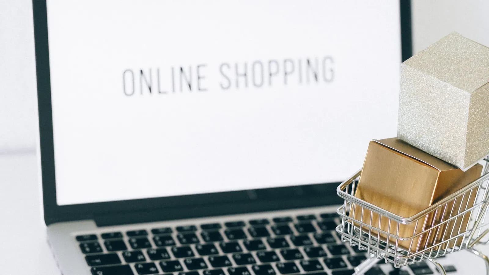 Building a D2C Brand in India: The Digital Strategy That Wins in 2025