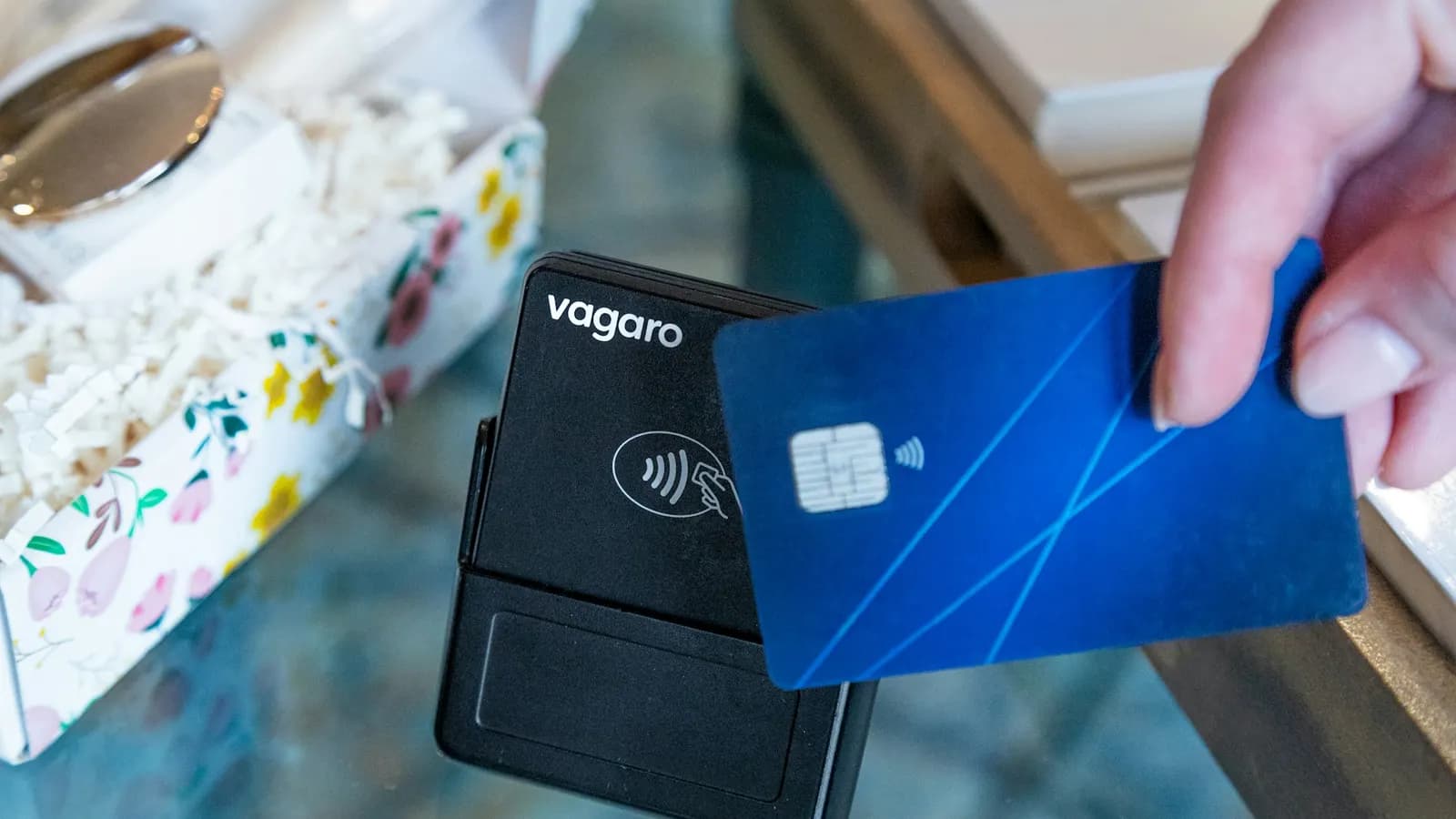 Payment Gateway Integration: Razorpay, PayU, and Stripe Compared for Indian Businesses