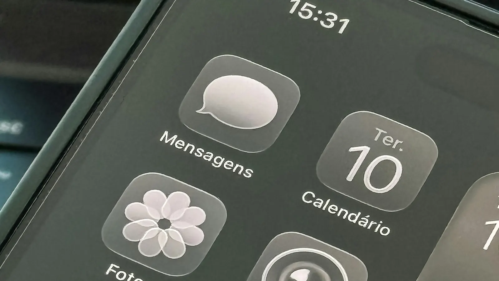 React Native App Development: Is It Right for Your Business?