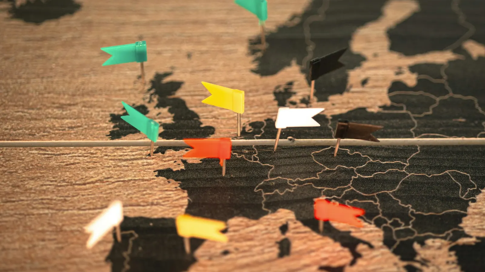Answer Engine Optimization: Getting Cited by ChatGPT and Perplexity