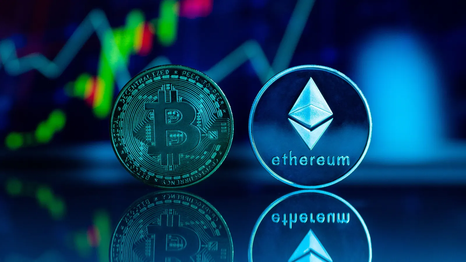 Web3 and Decentralized Apps: A Practical Business Guide for 2025