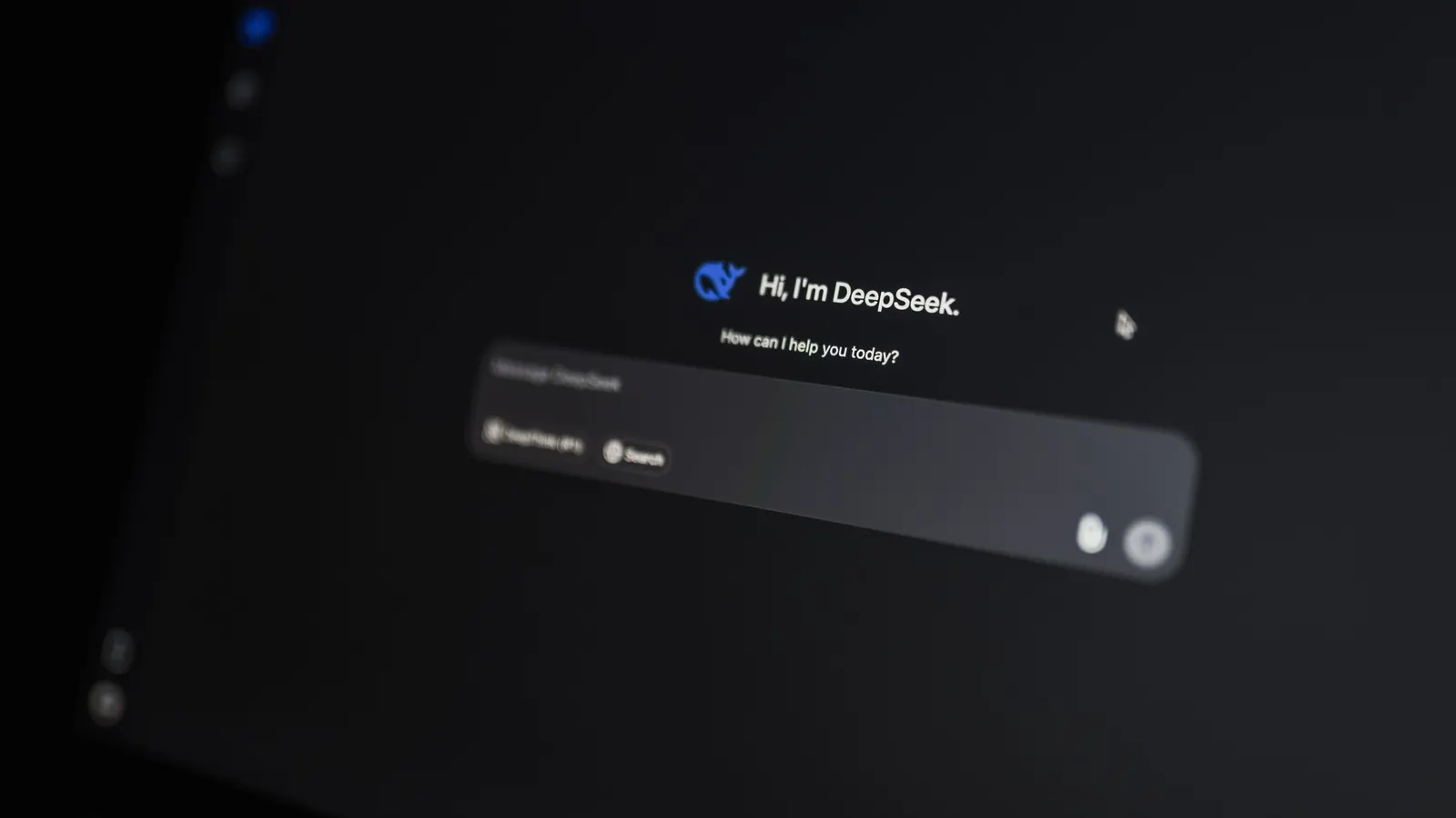 AI Agents vs Traditional Automation: What's Actually Different