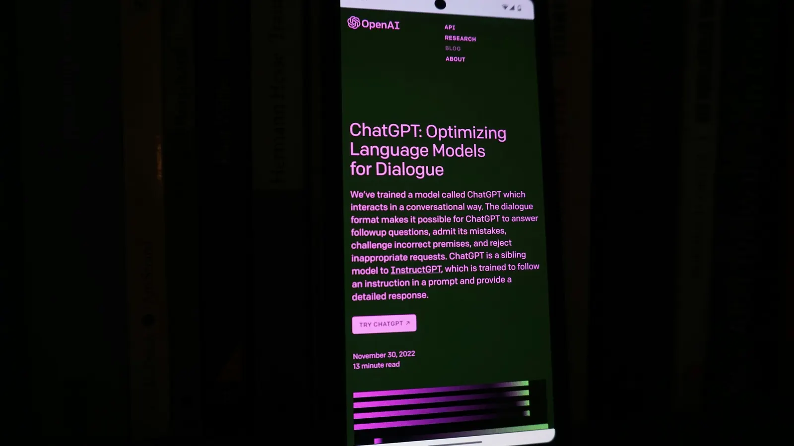 Dark Mode Design: Implementation Best Practices and UX Considerations