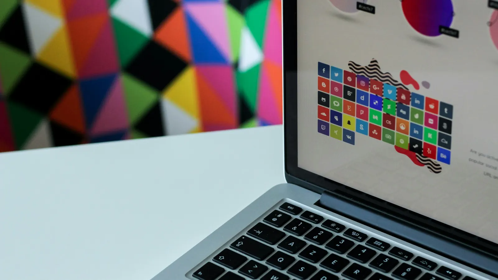 Design Systems 101: Building Consistency Across Your Product