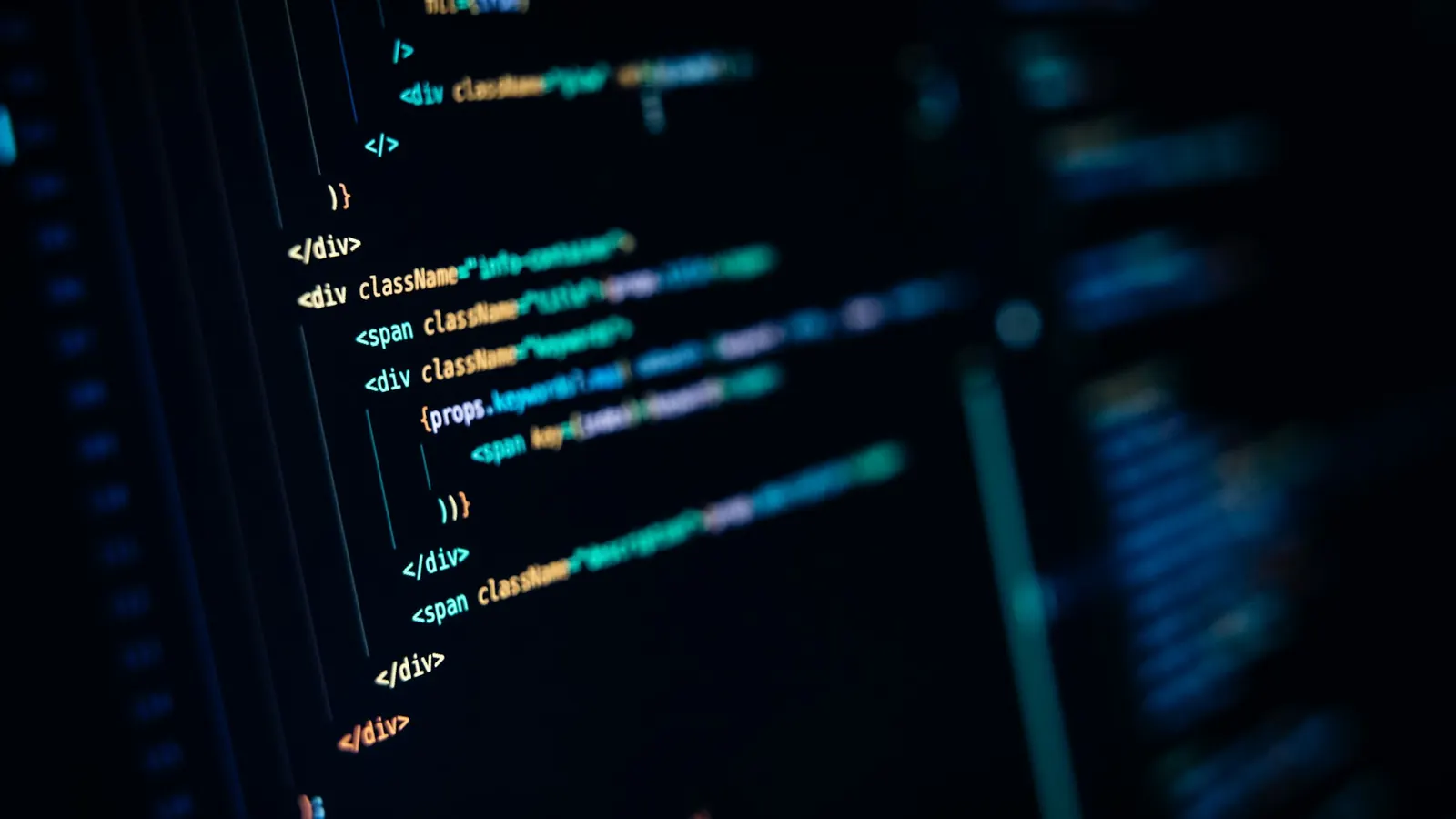 Web Accessibility Compliance: WCAG 2.2 Essentials for Business Websites