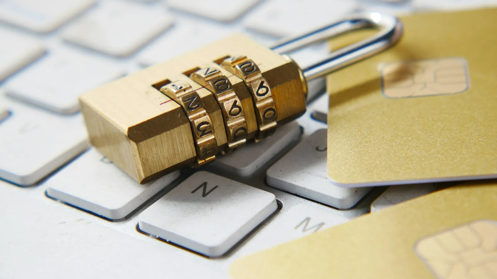 Web Application Firewall Basics: Protecting Your Site from Common Attacks