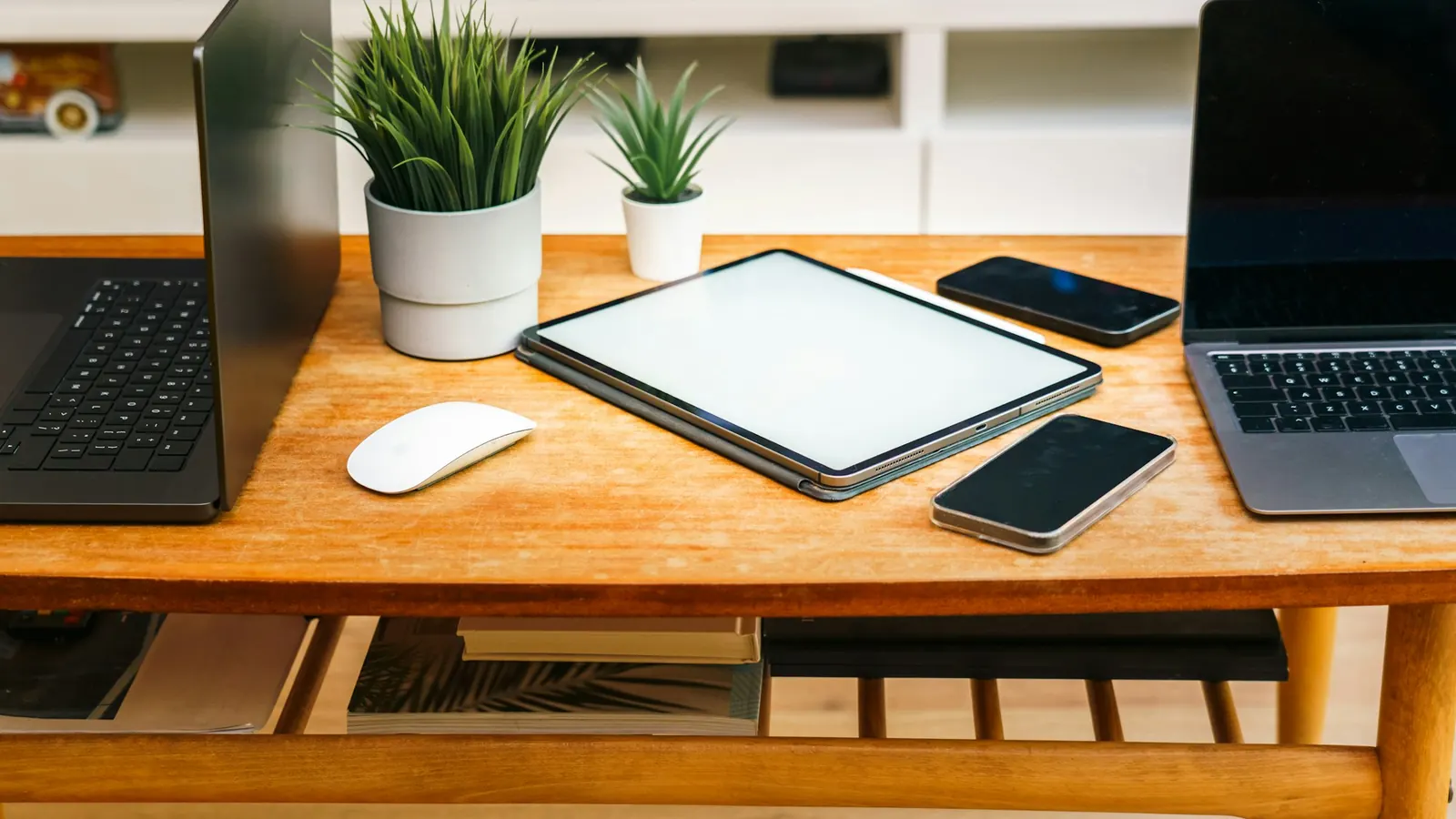 Web Development Services Across Uttar Pradesh: From Noida to Lucknow and Kanpur