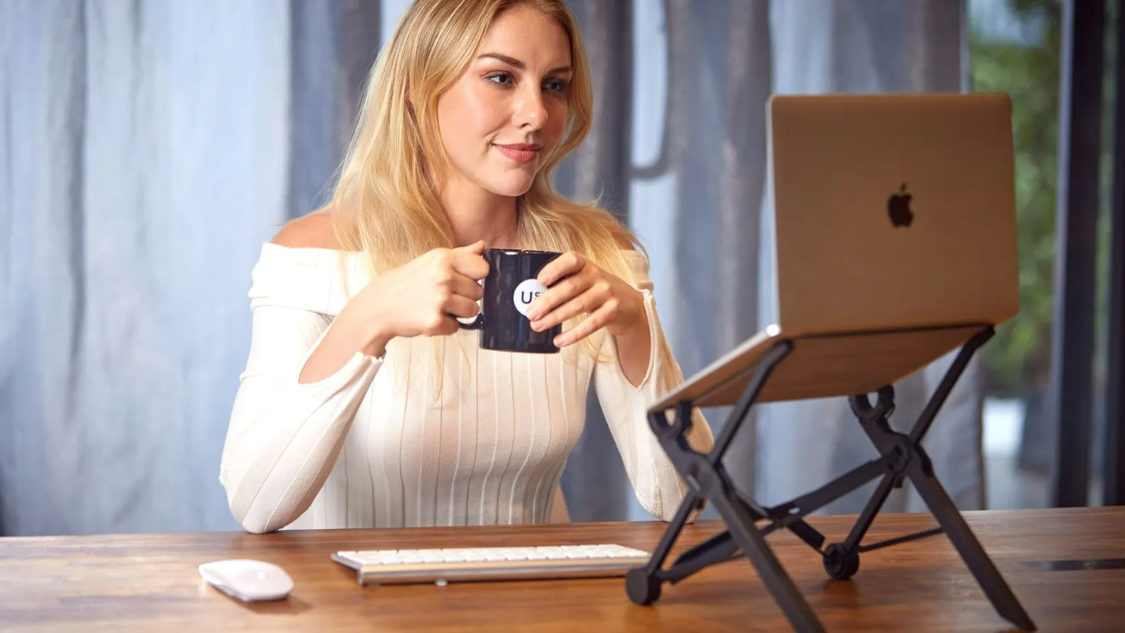 ERP Development: A Complete Guide for Businesses in 2026