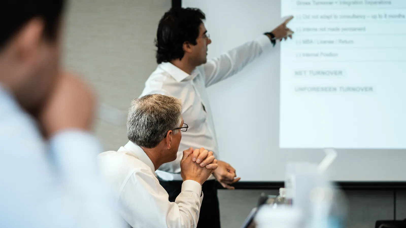 Custom Software vs Off-the-Shelf: A Decision Framework for Business Owners