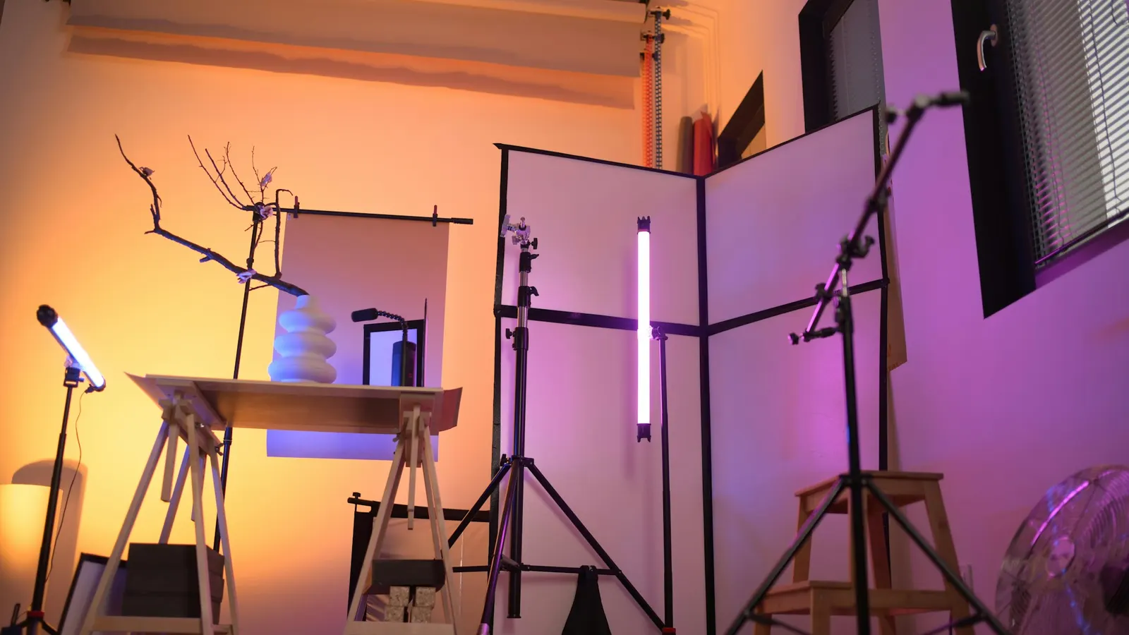 Product Photography and Its Direct Impact on E-commerce Conversions