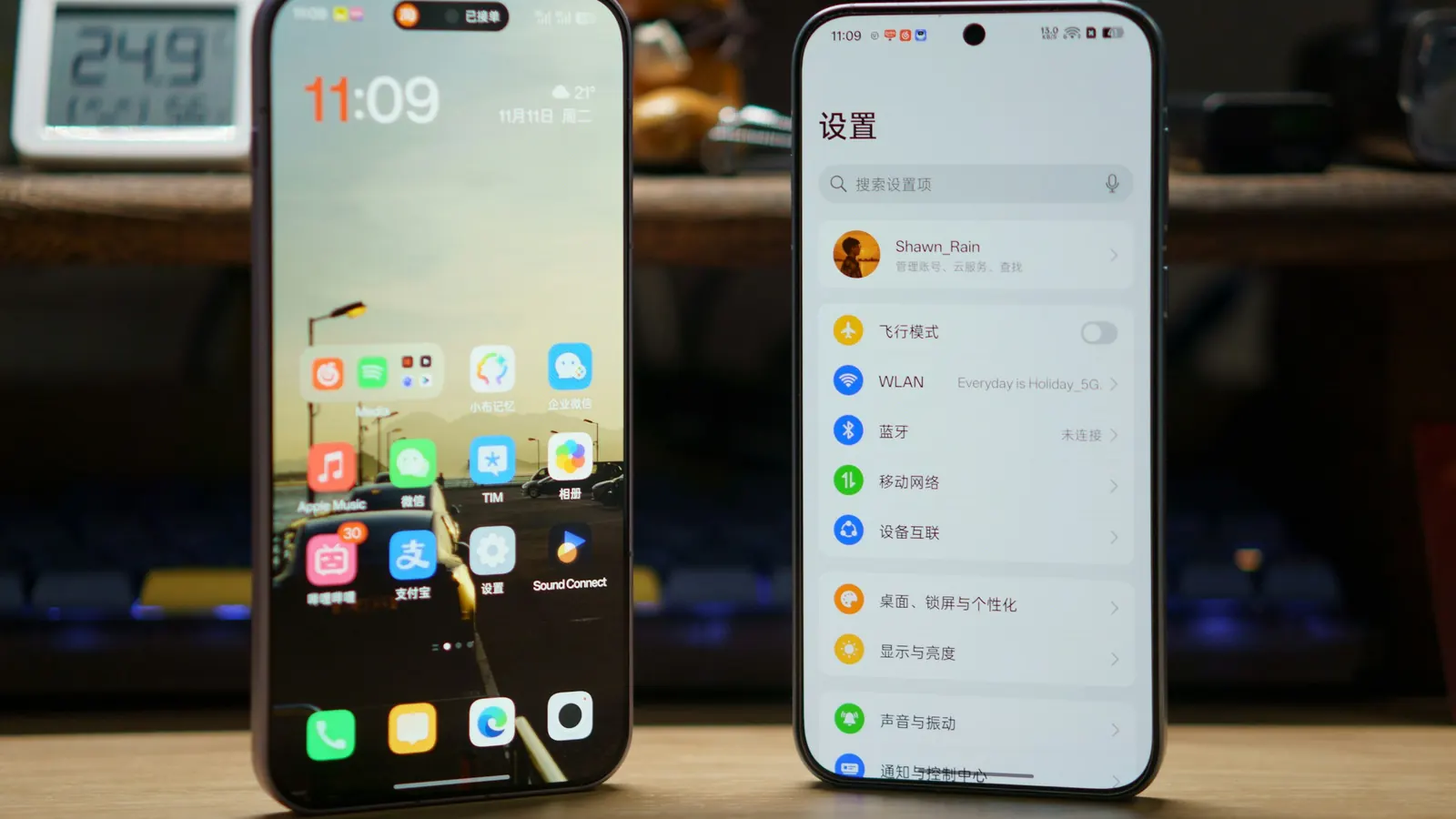 iOS vs Android: Which Platform Should You Launch Your App on First?