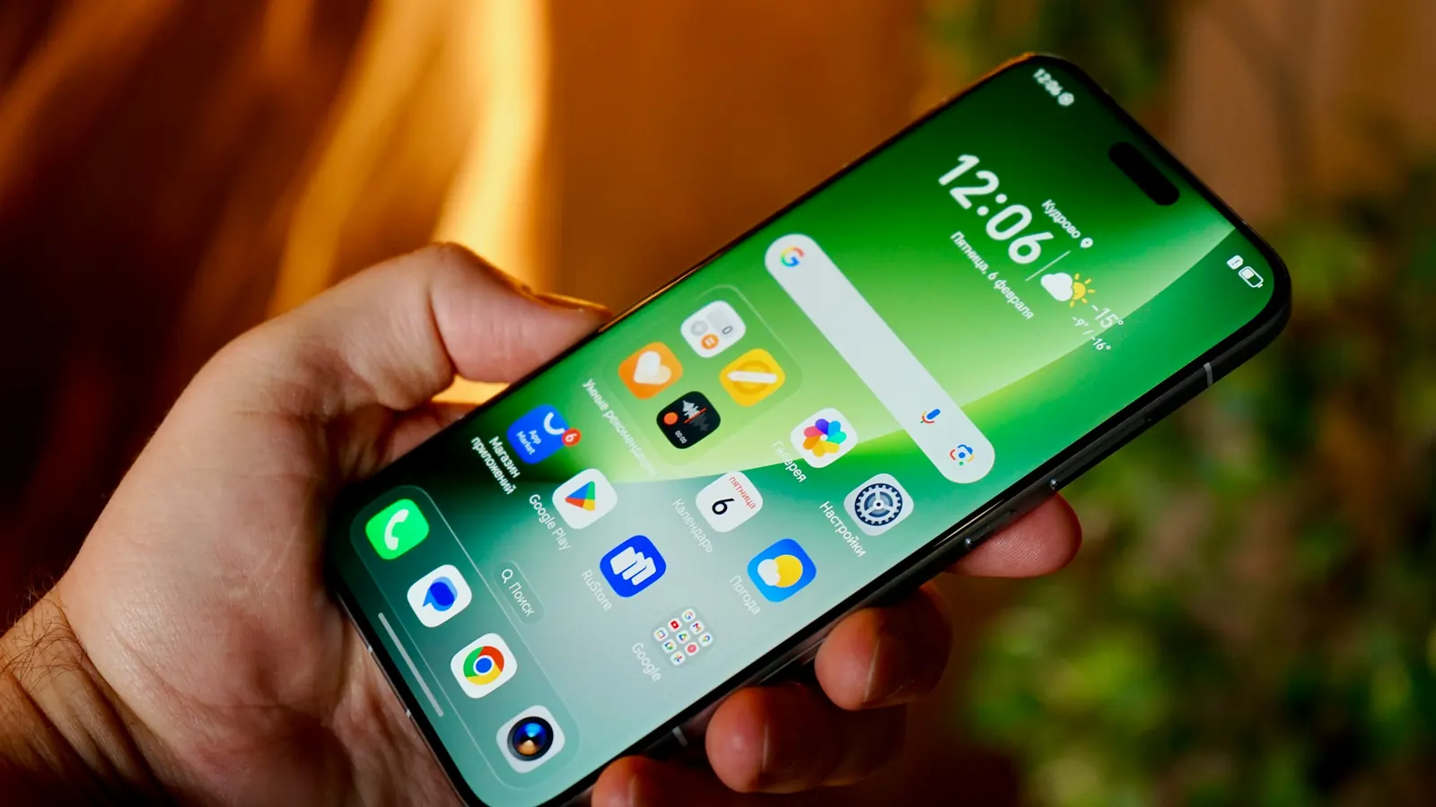 Push Notification Strategy: Engaging Users Without Alienating Them
