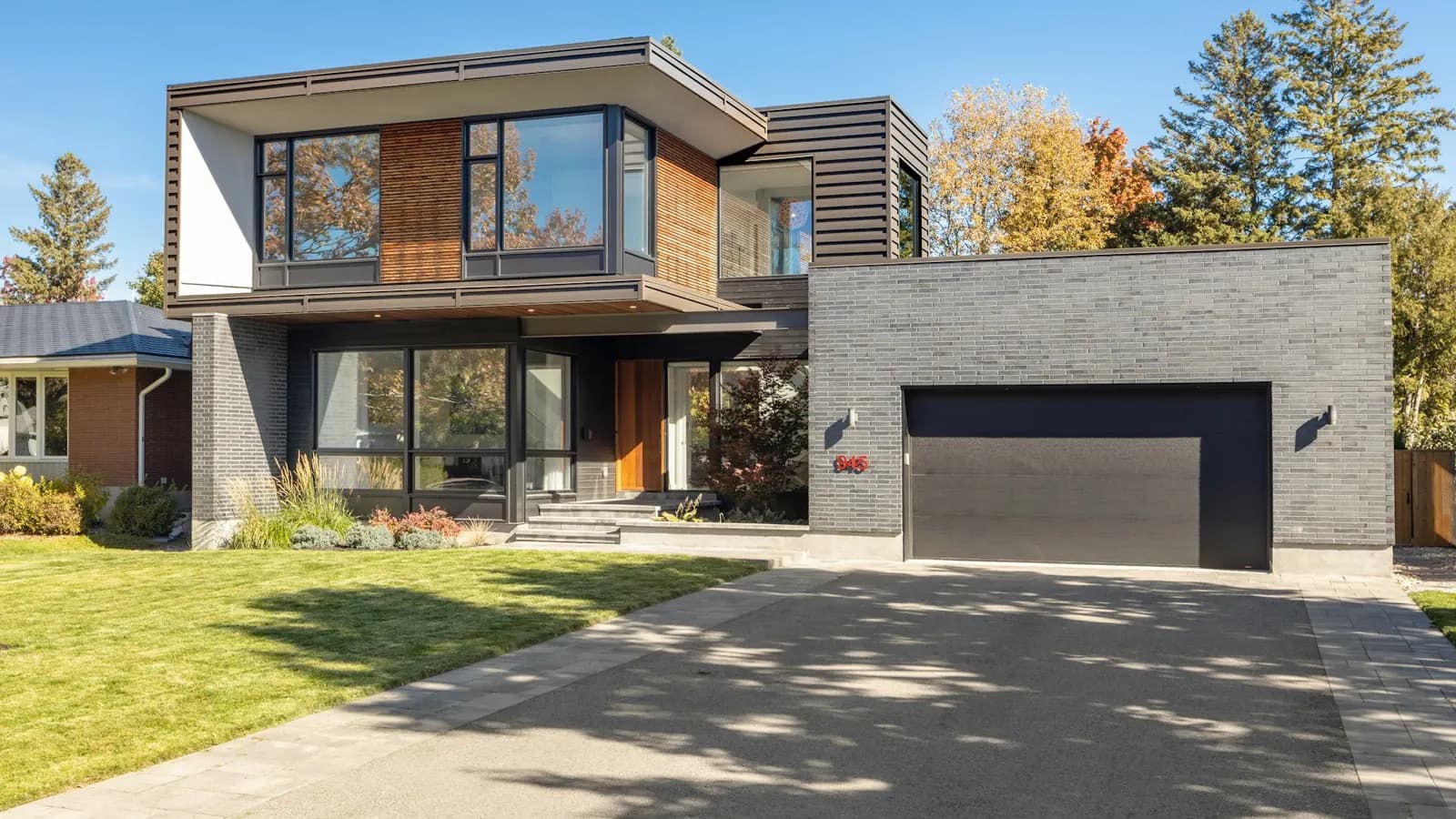 Real Estate Website Design in India: Turning Property Listings into Lead Machines